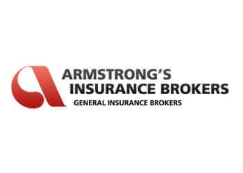 APIA in Launceston, TAS, Insurance .